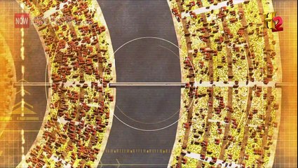 In.Search.of.Aliens.S01E01.The.Hunt.for.Atlantis.720p.HDTV.x264-DHD