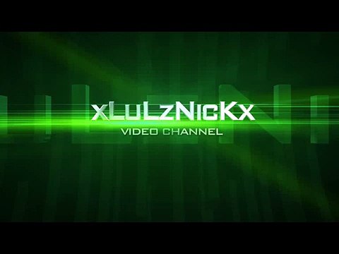 Hancock’s Half Hour - Twelve Angry Men