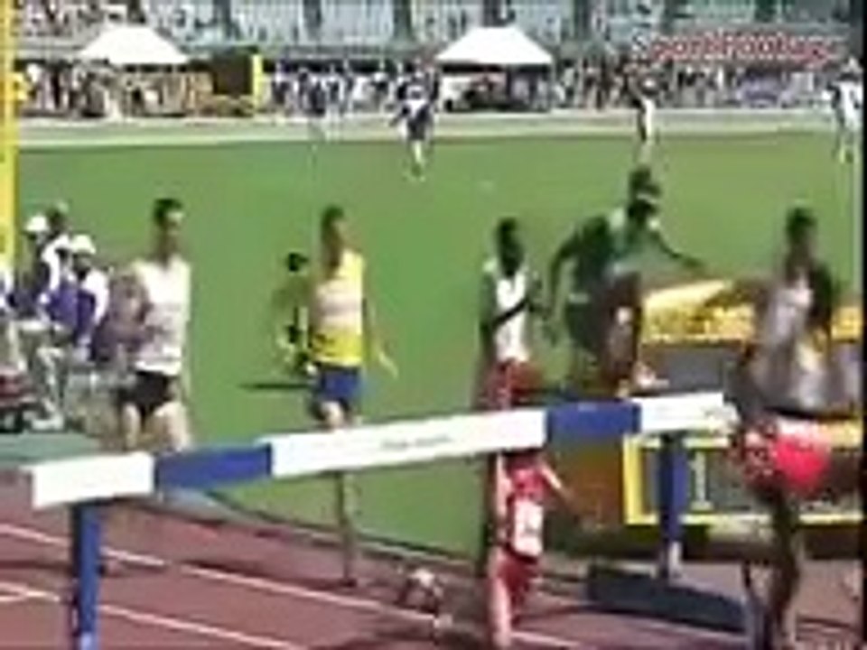 Best FUNNY Sports Vines Compilation Clips Jan 2016 - Funniest SPORTS Moments