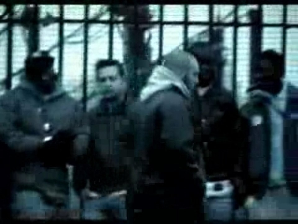 Medine-Boulevard vicent Auriol