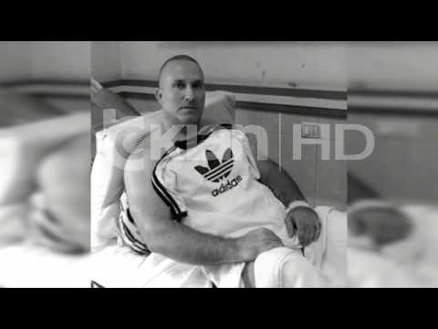 1 MUAJ BURG PËR GJYQTARIN IBRAHIM HOXHA