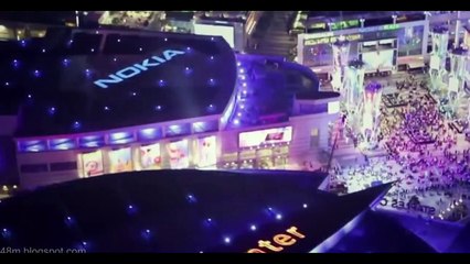 Tomomi Itano (Las Vegas)