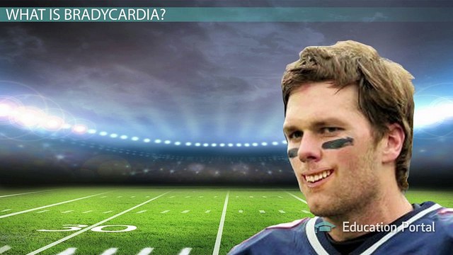 Bradycardia: Definition, Causes, Symptoms & Treatment