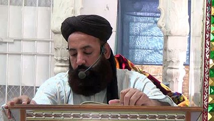 sahaba karam ki qurbaniyan