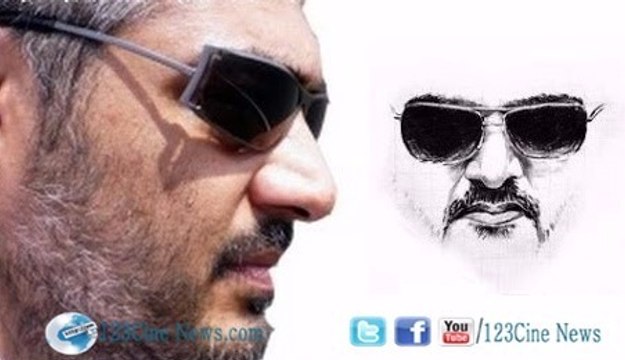 Ajith condition to Director siva’| 123 Cine news | Tamil Cinema news Online