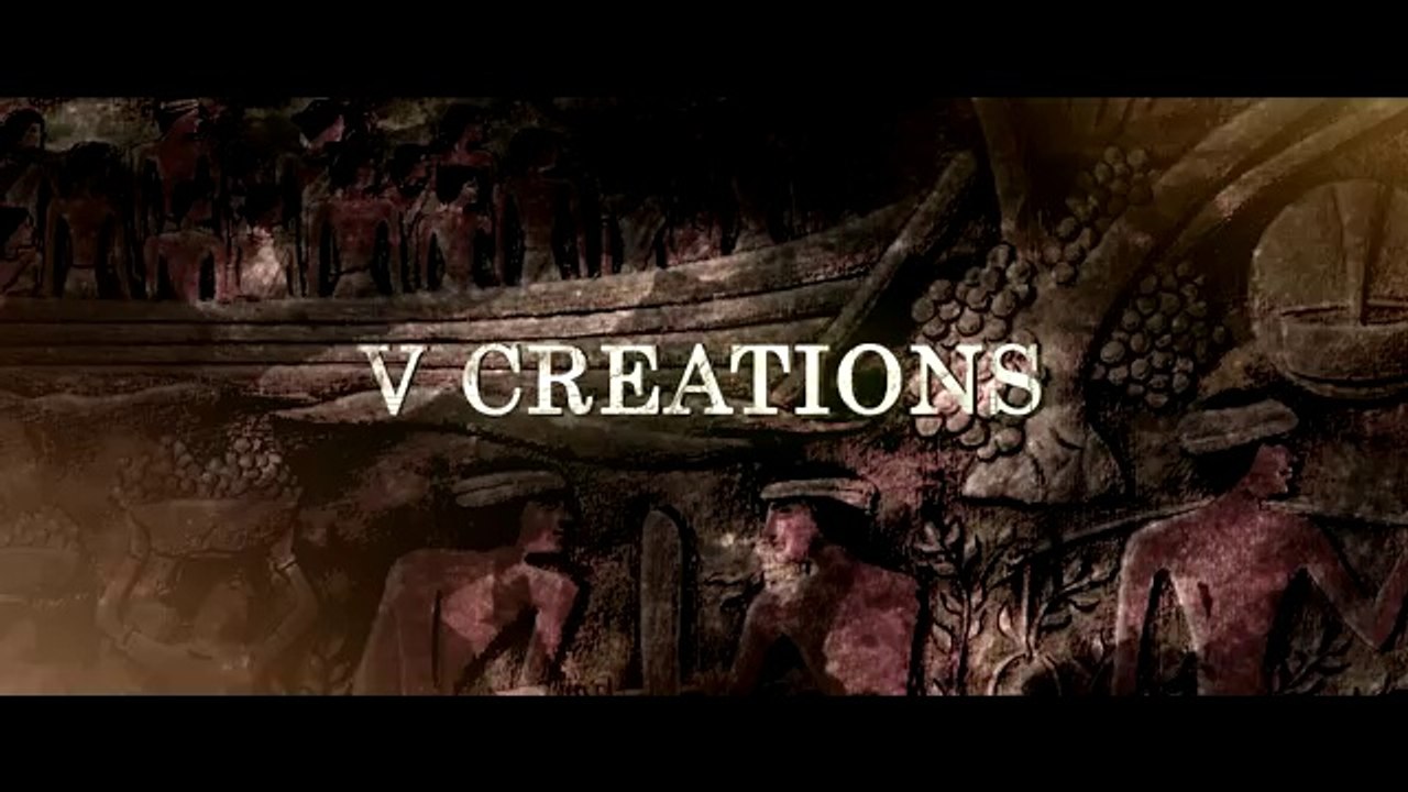 Kabali Tamil Movie  Official Teaser  Rajinikanth  Radhika Apte  Pa Ranjith