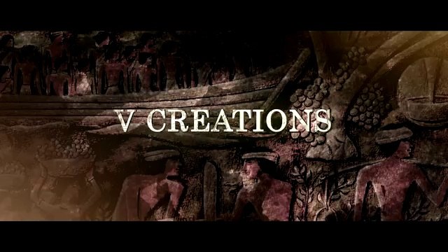 Kabali Tamil Movie Official Teaser Rajinikanth Radhika Apte Pa Ranjith