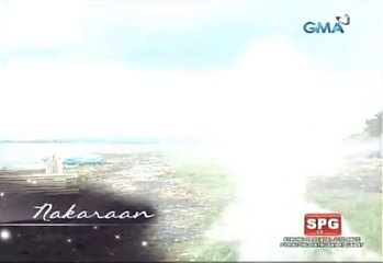 Once Again May 5 2016