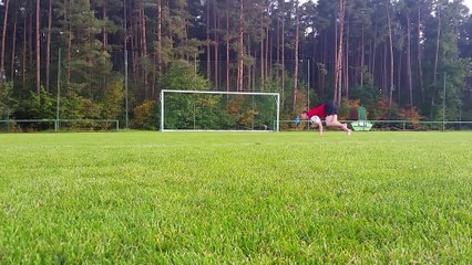 BEST OF - TOP 100 SOCCER FOOTBALL FAILS 2015 (2)