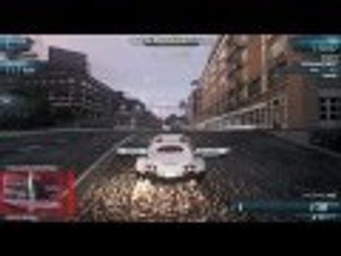 KOENIGSEGG AGERA R || BUGATTI VEYRON SUPER SPORT || 3