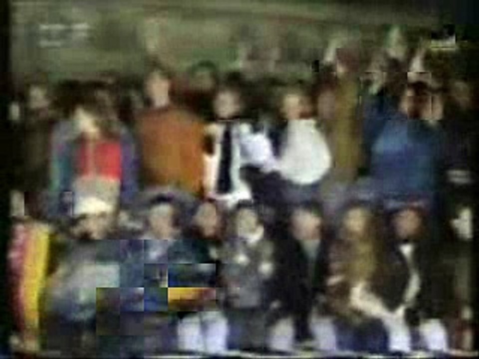 I´ve looking for freedom