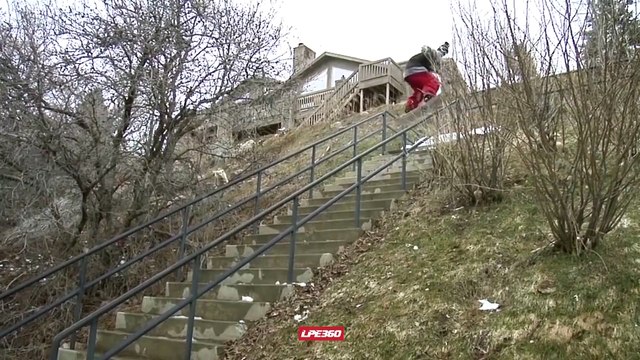 Best Winter Fails Compilation Epic Fails, Crashes, and Funny Snow Clips