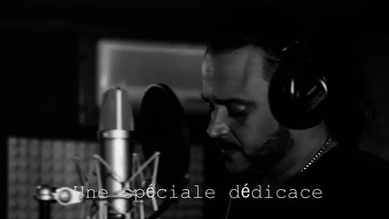 Akram mag -Dédicace 1 -أحنا بالعين تعاشقنا -