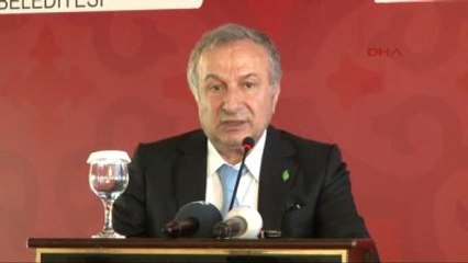 Antakya'da Hatay'ı Keşfet' Buluşması