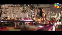 Zindagi Tujh Ko Jiya Episode 44 Full HD Hum TV Drama 05 May 2016 - Dailymotion