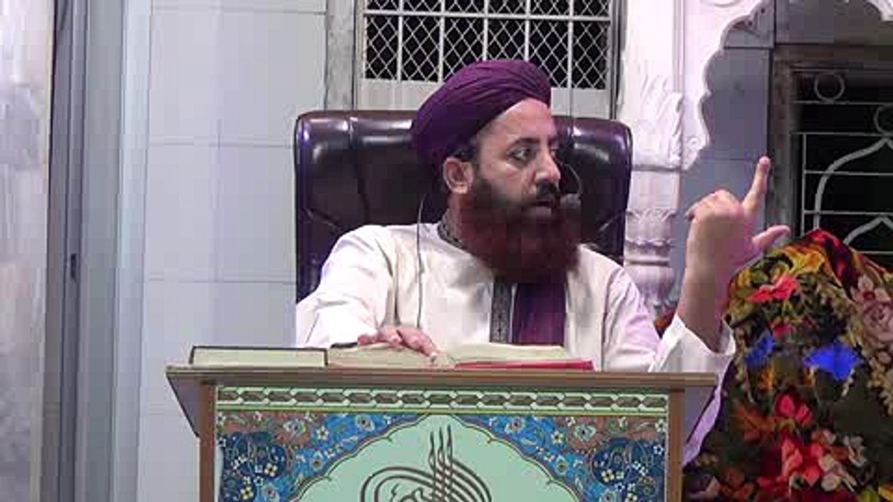 meraj shareef (04.05.2016) 1