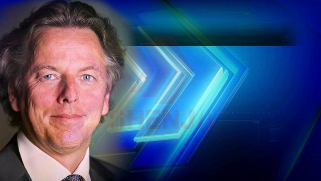 Ministri i Jashtëm holandez u shkruan liderëve: Nuk janë plotësuar kushtet për zgjedhje!