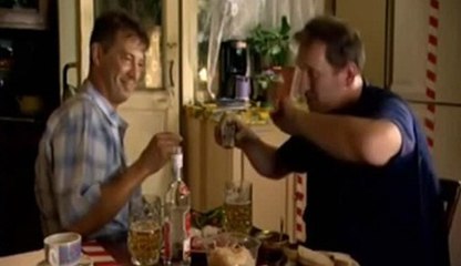 Лучший тост который я слышала, ржака полная))