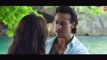 SAB TERA Full HD Video Song   BAAGHI   Tiger Shroff, Shraddha Kapoor   Armaan Malik   Amaal Mallik_(1280x720)