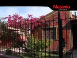 Natania Viviendas - Tu casa sí o sí -
