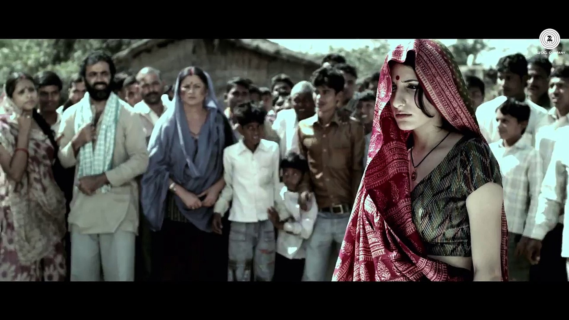 Bhouri Raghuveer Yadav Masha Paur Aditya Pancholi Kunika 1280x720