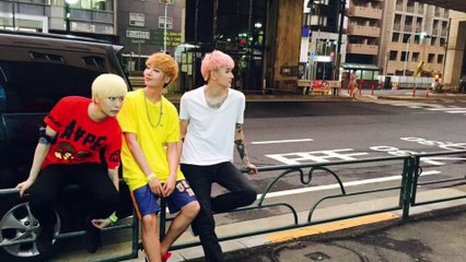 1,2,3  This was Ledapple!!!!!