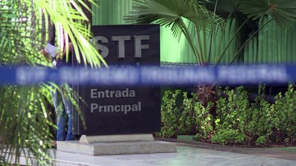 Fiscalía de Brasil arremete contra élite política por Petrobras