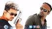 A clash between Vijay and Vikram?’| 123 Cine news | Tamil Cinema news Online