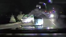 Special Treatment Cops Let DWI Suspect Go After Finding Out Hes A Fellow Officer