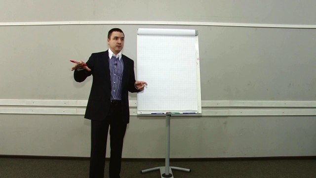 Евгений Грин — Нельзя создавать конфликт между любовницей и женой