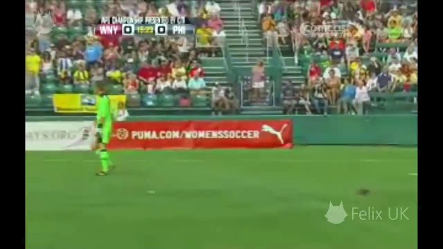 Football Comedy ► Player and Animals on the Pitch