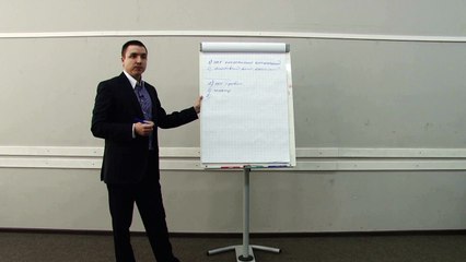 Евгений Грин — Плюсы для любовниц в отношениях