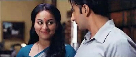 Sawaar Loon Indian Song HD