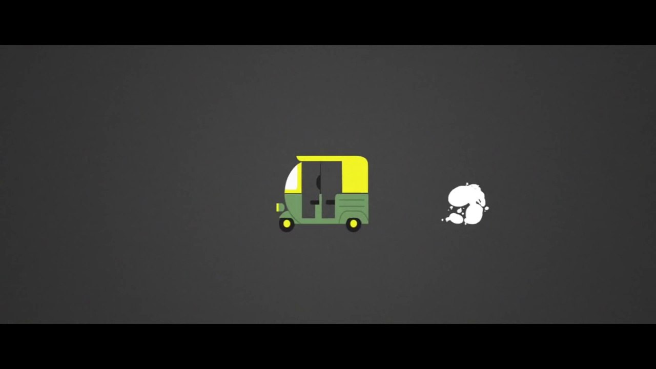 Anu Aunty - The Engineering Anthem (Fancy Parody)