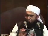 Apas me muhabbat Karo .-Maulana Tariq Jameel