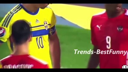 Comedy Football Funny Moments (Try Not to Laugh) - Best Funny Videos