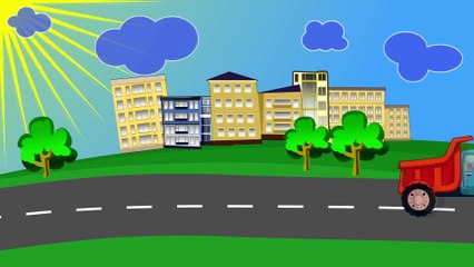 ✔ Мультики про машинки. Машинка в Сафари. Гонка с препятствиями. Развивающие игры. Tiki Taki Cars +