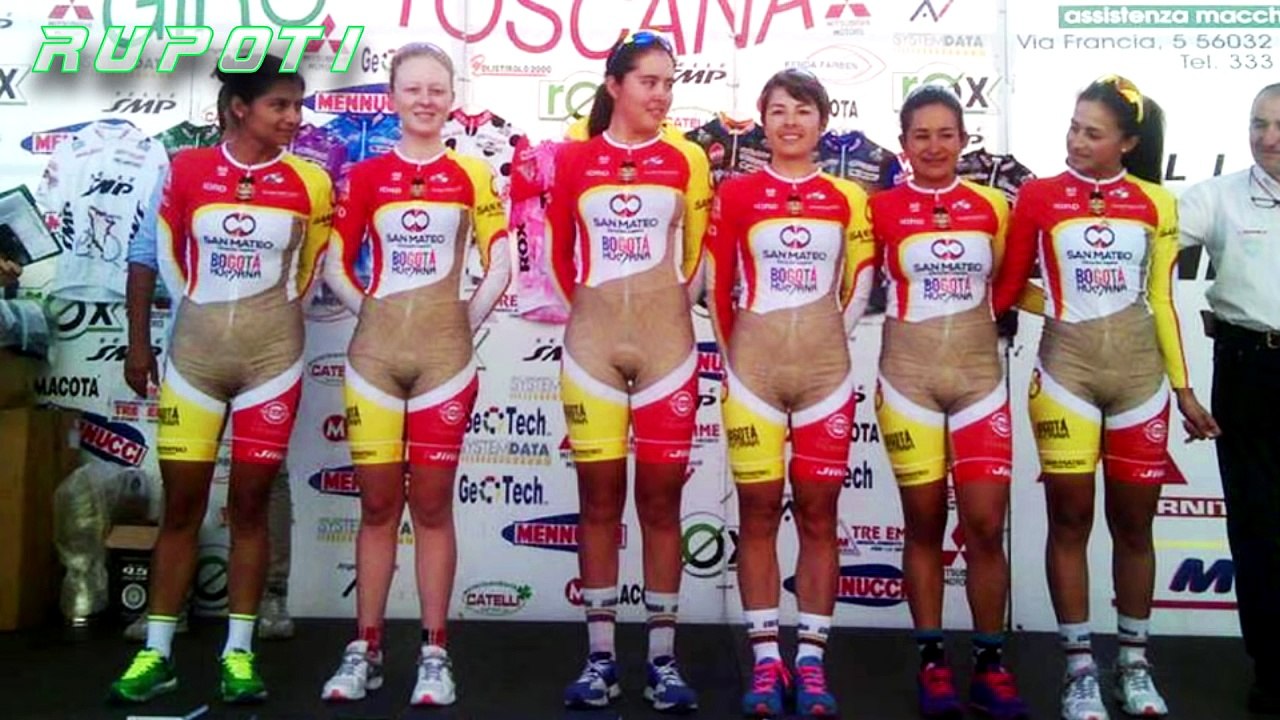 Crazy And Funny Sport Pictures Taken At The Right Moment - Perfectly Timed Sport Photos