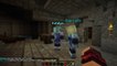 Aphmau Minecraft Diaries - Zane's House - Minecraft Diaries [S2- Ep.87 Minecraft Roleplay]