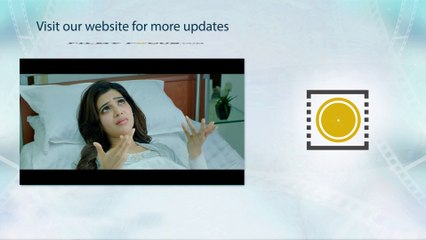 Rakul Preet Singh Item Song in Pawan Kalyan Movie - Filmyfocus.com