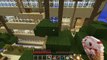 PopularMMOs Minecraft: Tropical Vacation - GOING ON VACATION - Custom Map [1]