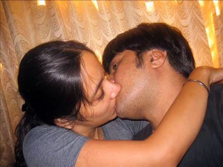 Most Funny n Sexy Punjabi prank call