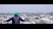 LOOK - Daljinder Sangha - Panj-aab Records - Latest Punjabi Songs 2014 HD
