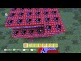 My YouTube story//TIPS TO A SUCCESSFUL CHANNEL