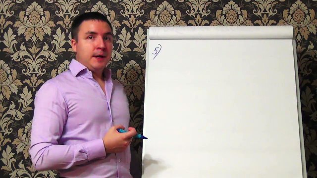 Евгений Грин — Что нужно усилить в себе, чтобы страх подхода был меньше