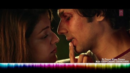 "Kuch To Hai" feat' Armaan Malik | Do Lafzon Ki Kahani | Romantic VIDEO Song | Randeep Hooda, Kajal Aggarwal | HD 1080p