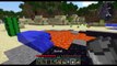 Minecraft 1.7.10-Modlu Survival-12-Nether!!