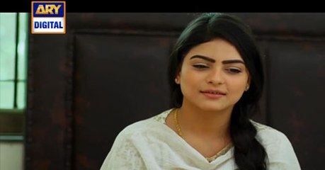 Dil-e-Barbad Episode 246 on Ary Digital in High Quality 5th May 2016