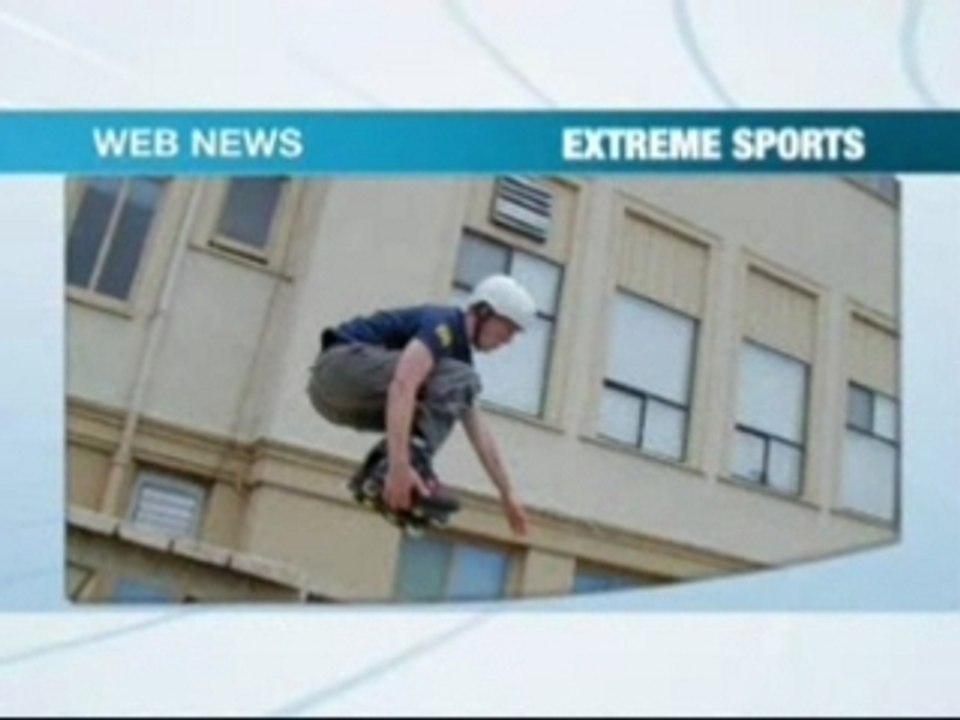 FRANCE 24 - EN - WEBNEWS 06/27