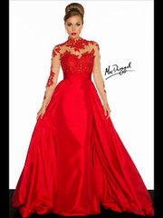 Decide di comprare un abito online ma quando arriva ecco la sorpresa